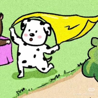 🌈九九八十一🌈