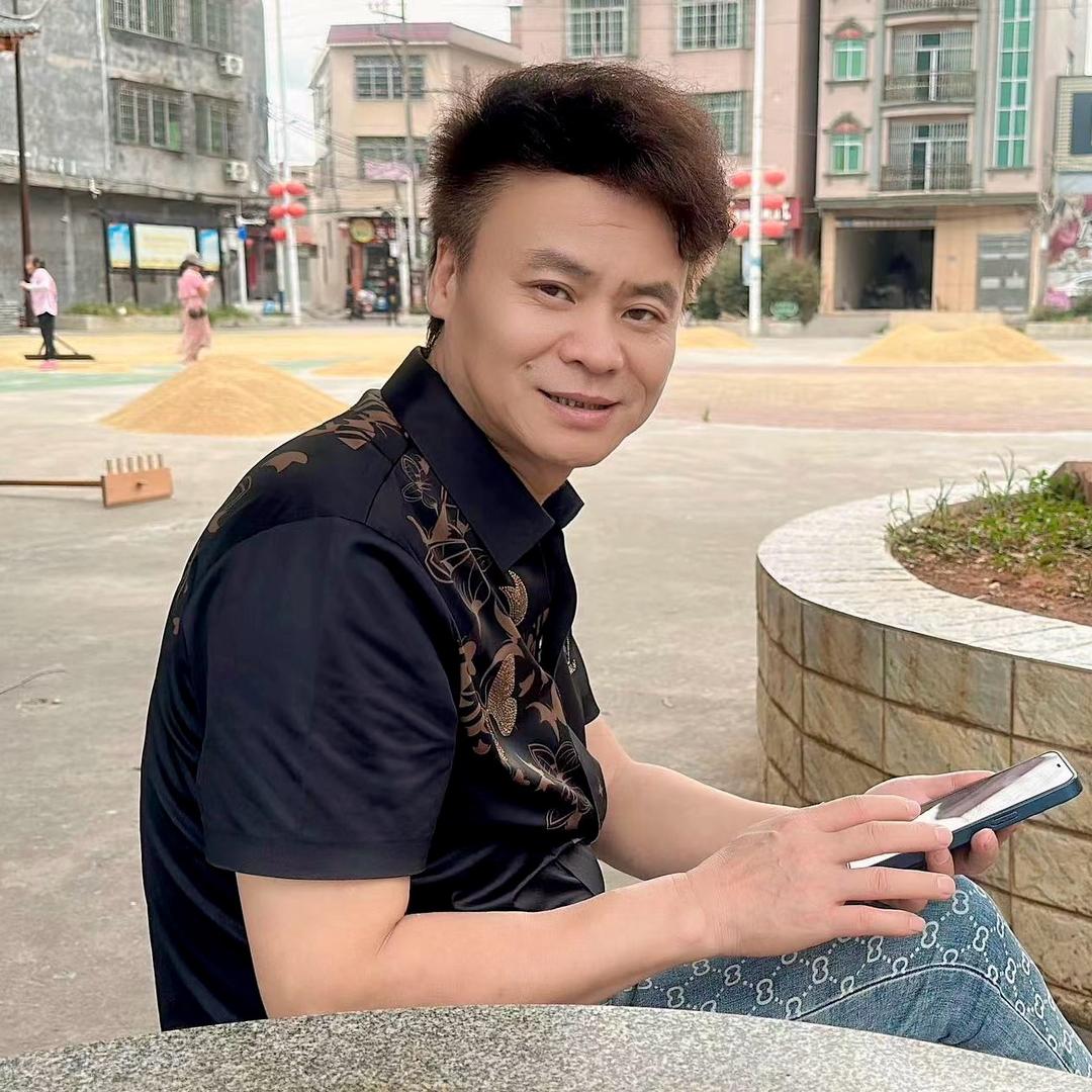 广东二牛