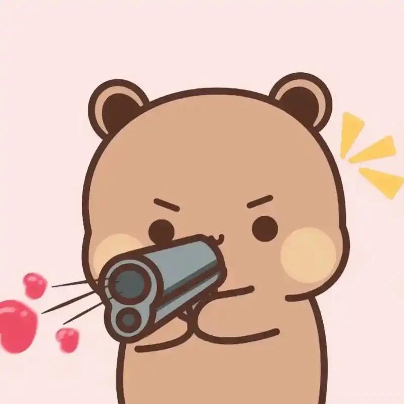 布布Pubg(抗毒迫击炮吃鸡)