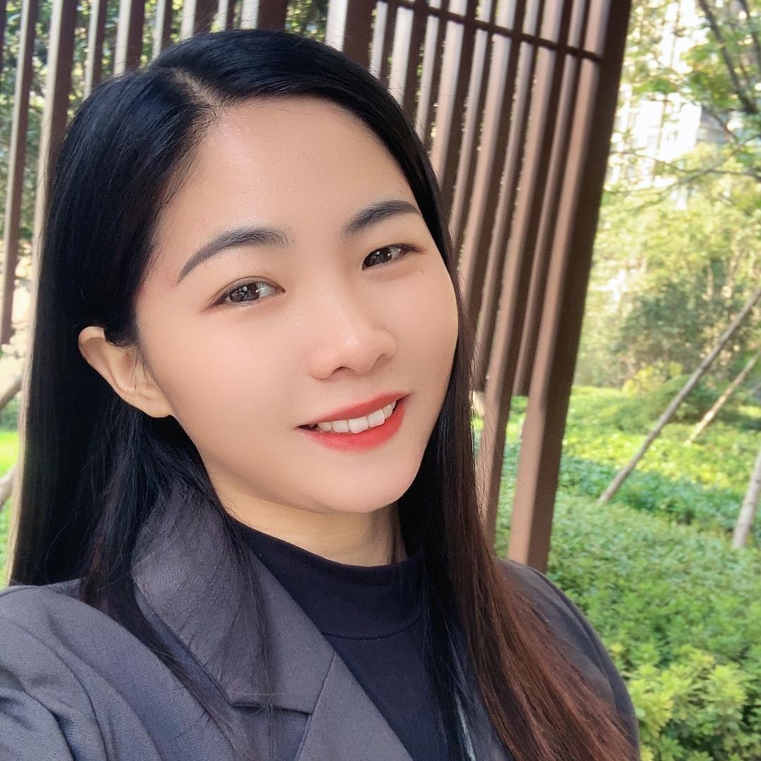 郑州禧莱门窗（李丹）