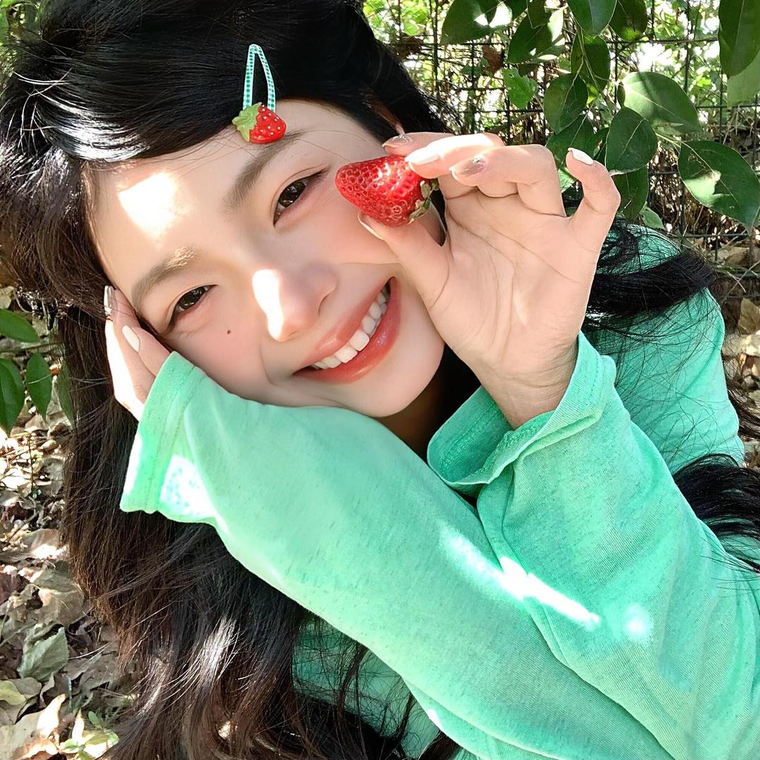 美汁媛