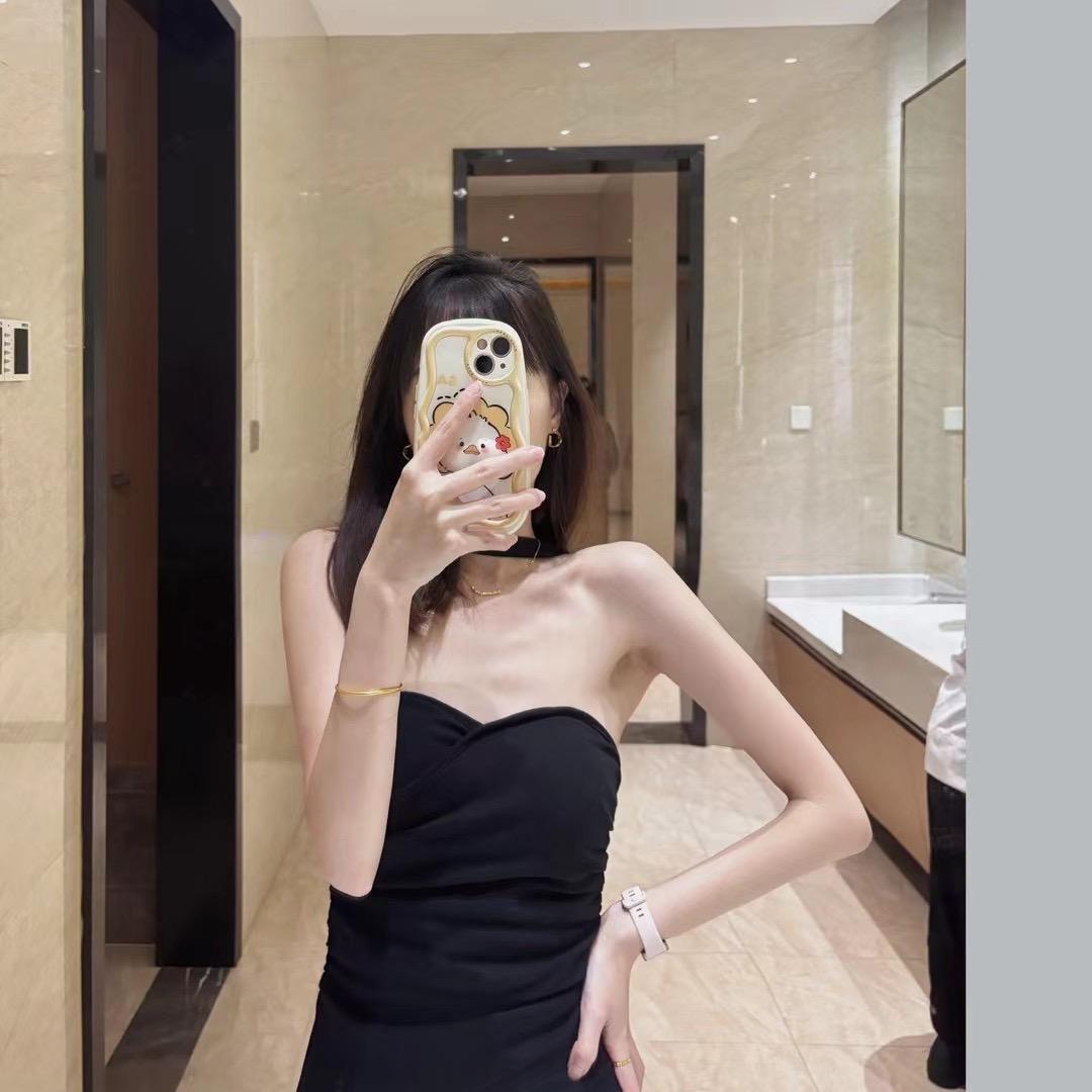 仙女不讲李❤️