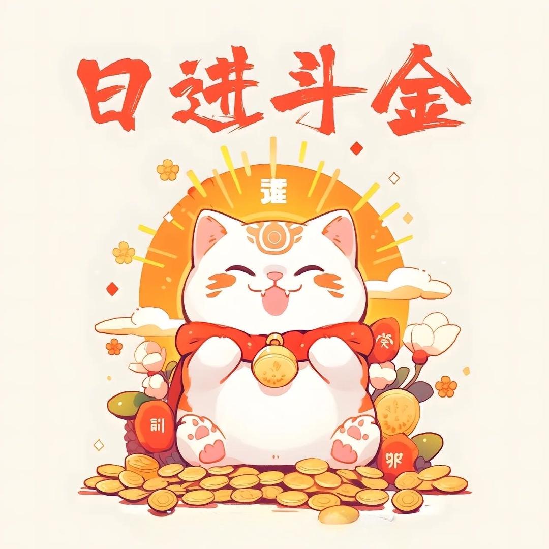 天真的真💫