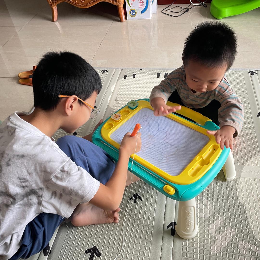 张仙营的张