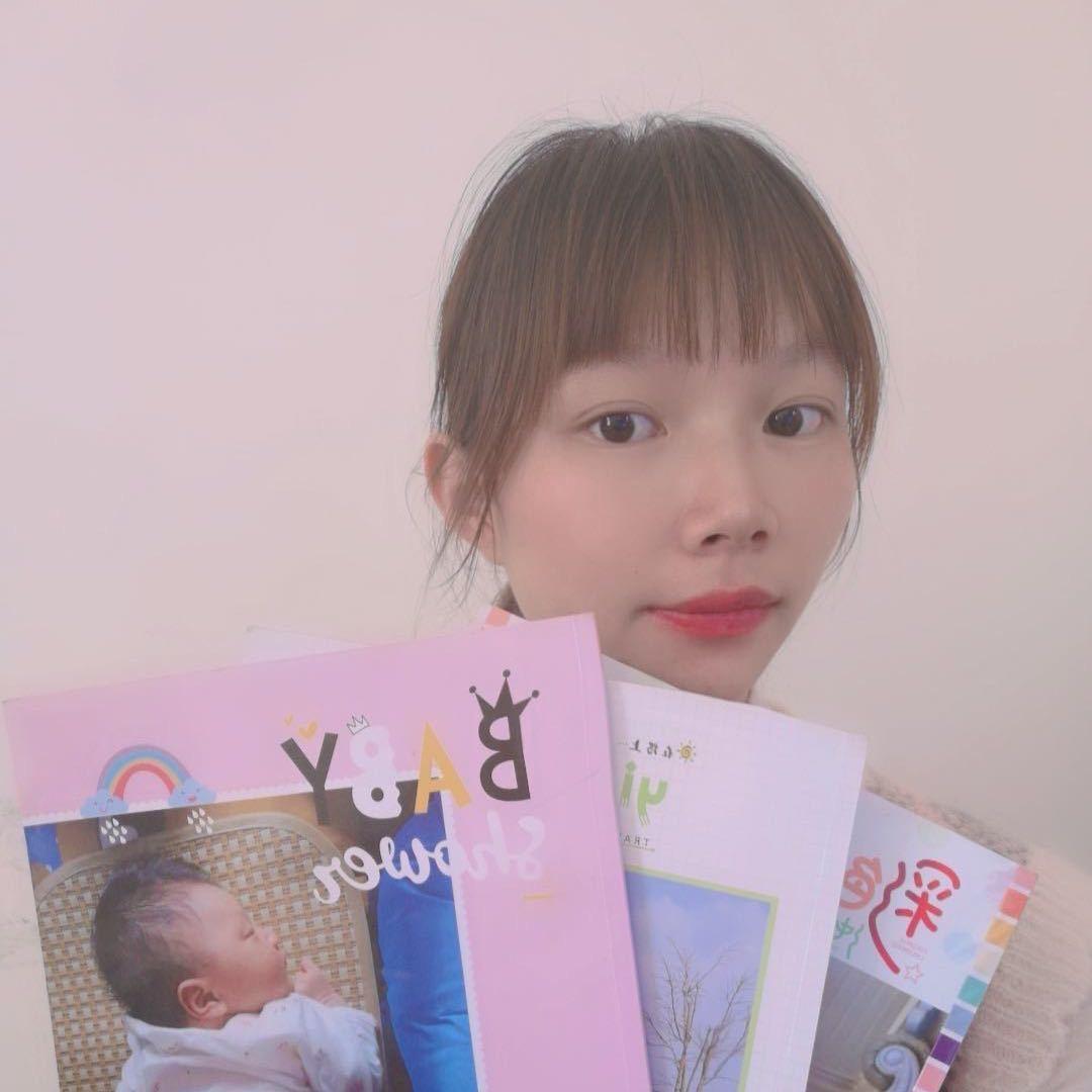 手机照片做成相册