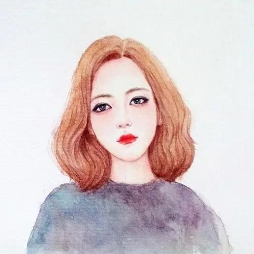 柳柳🧚🏻‍♀️