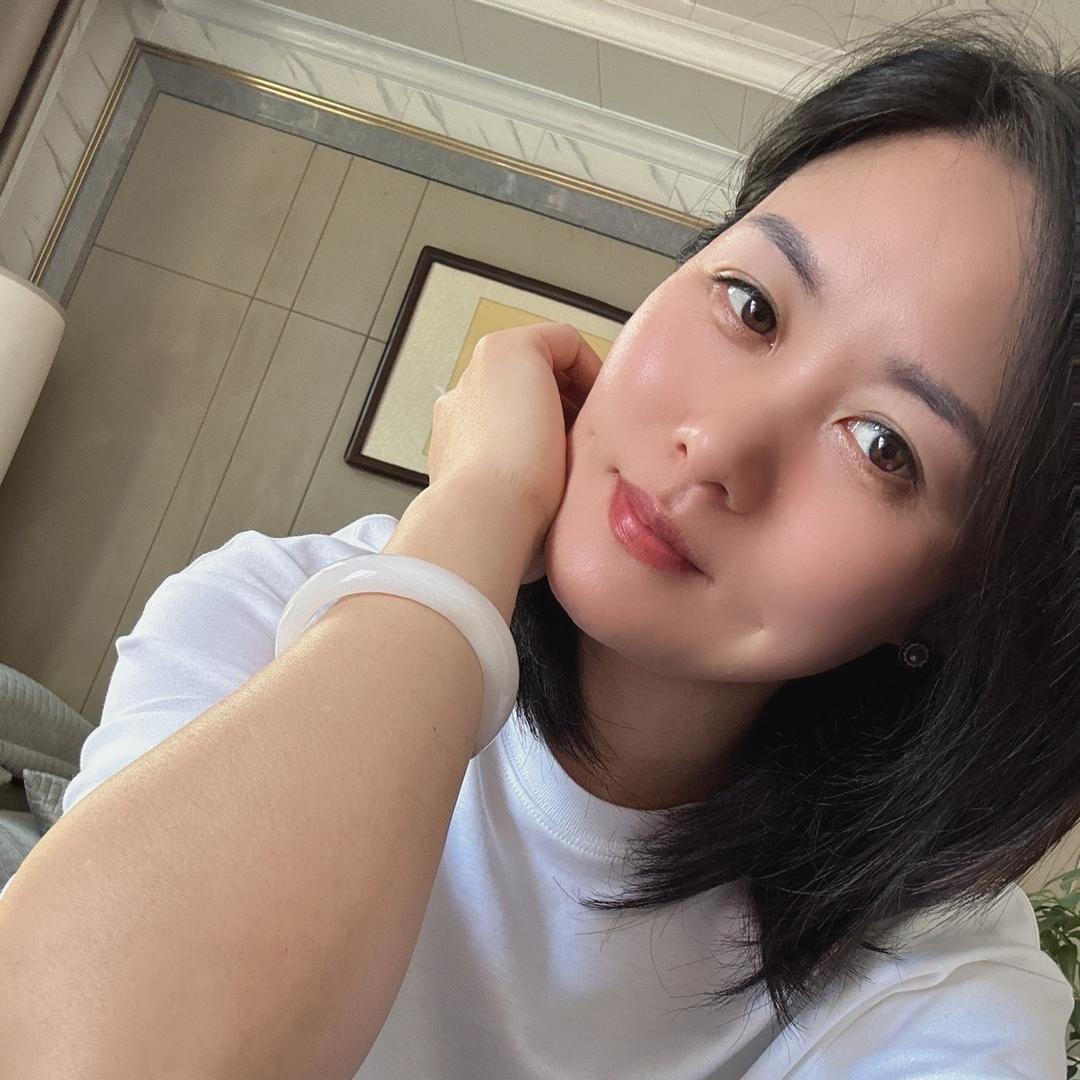 花🌸椰菜