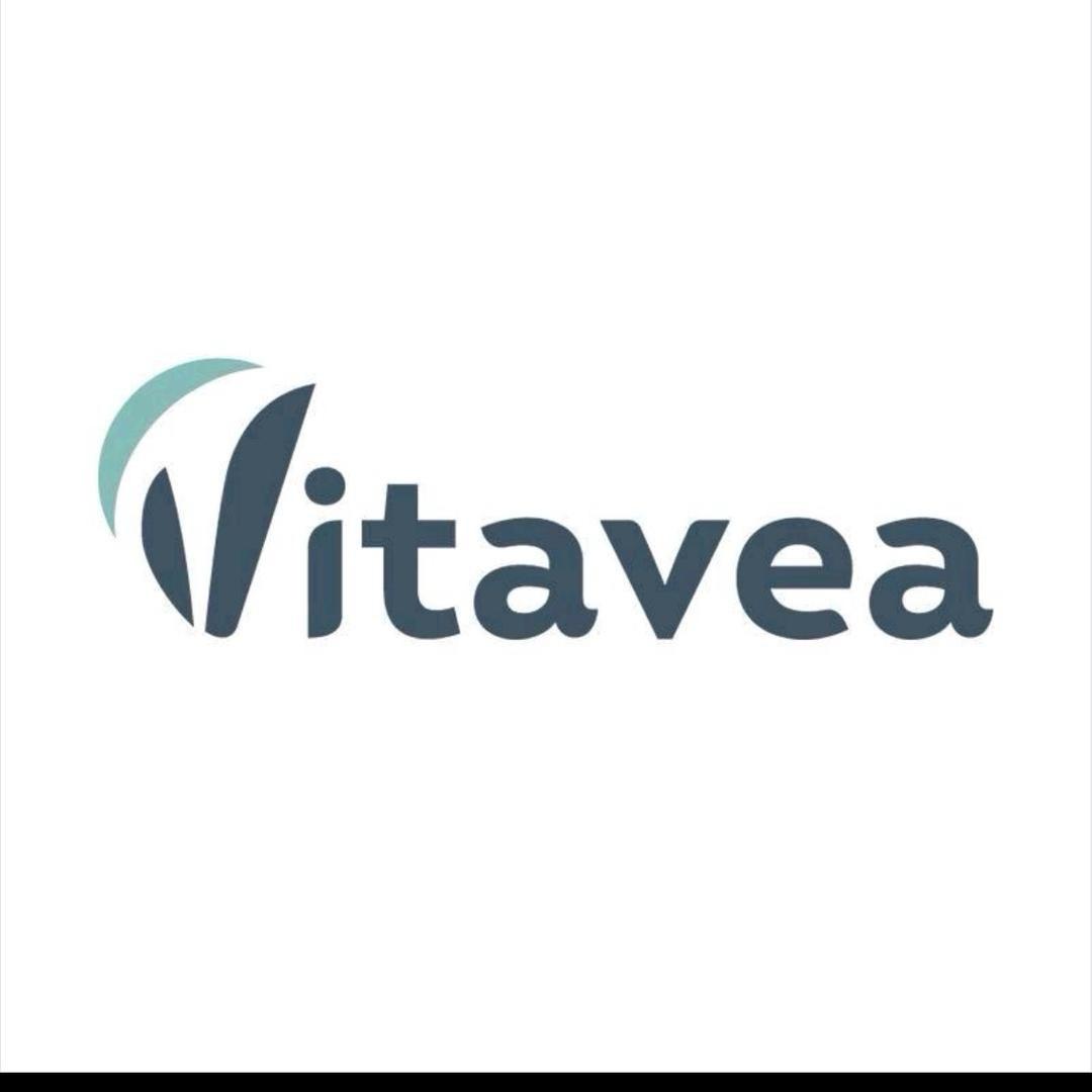 Vitavea海外官旗店