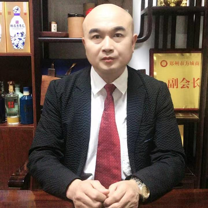 光头袁哥