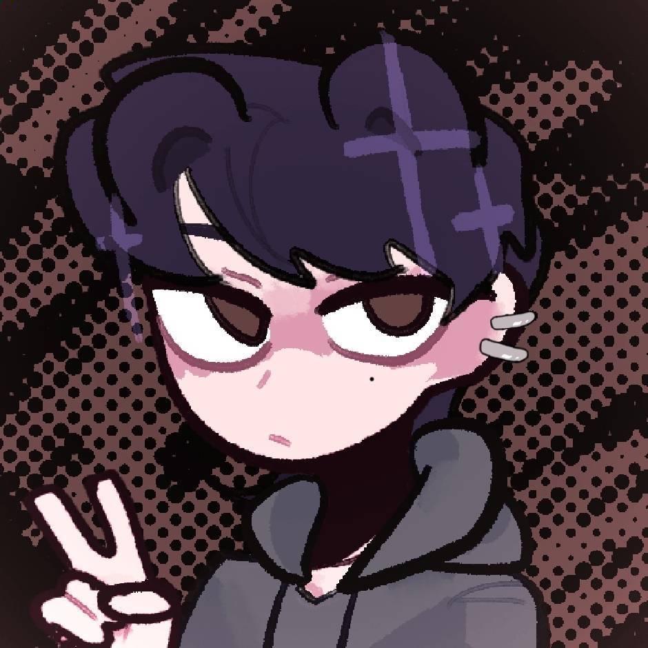 zeroone.