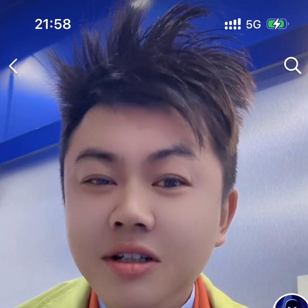 佳偶天成