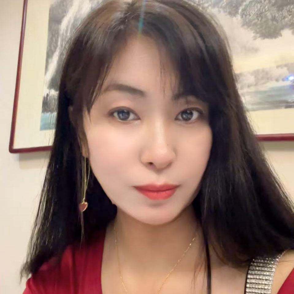 扶摇128