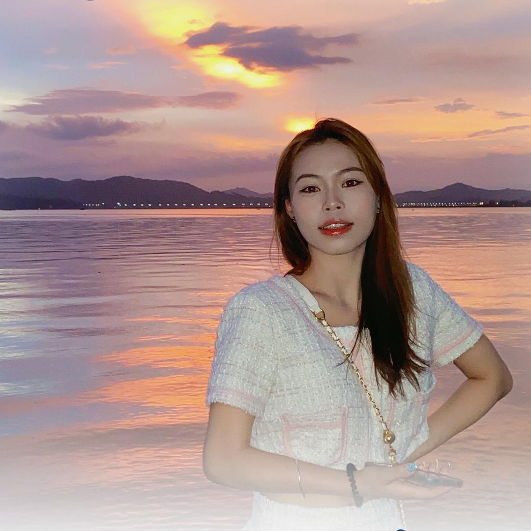 加菲猫不喝咖啡☕️