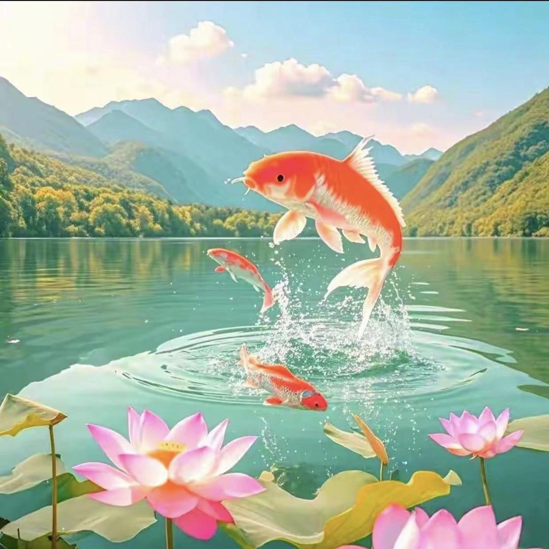 有福饰品有福吉祥阁