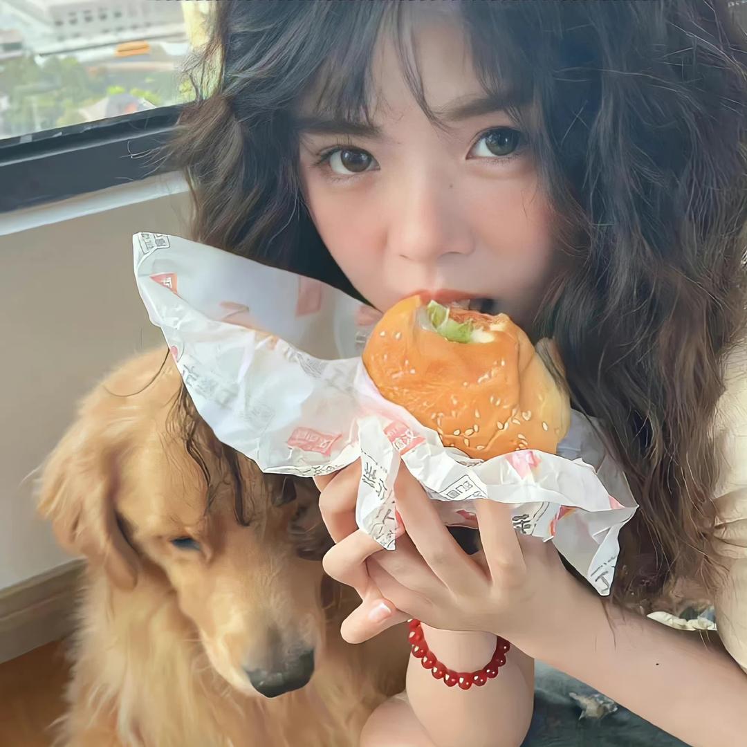 蓁蓁好物