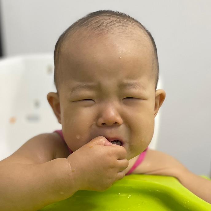开心的闹闹
