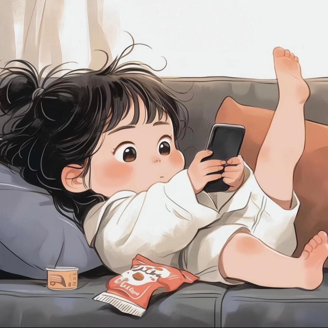 事在人为。。