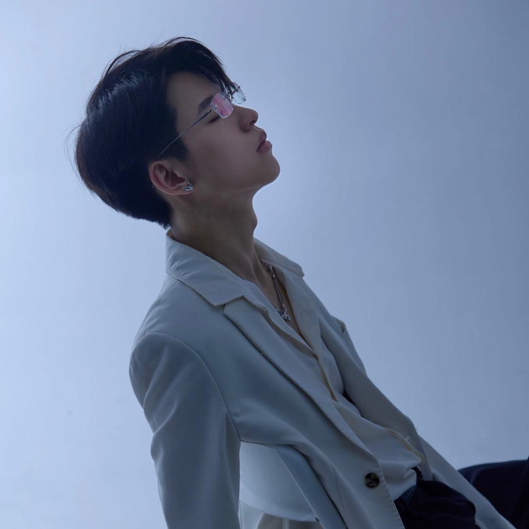 东莞藤野松山湖店发型预约-彦豪