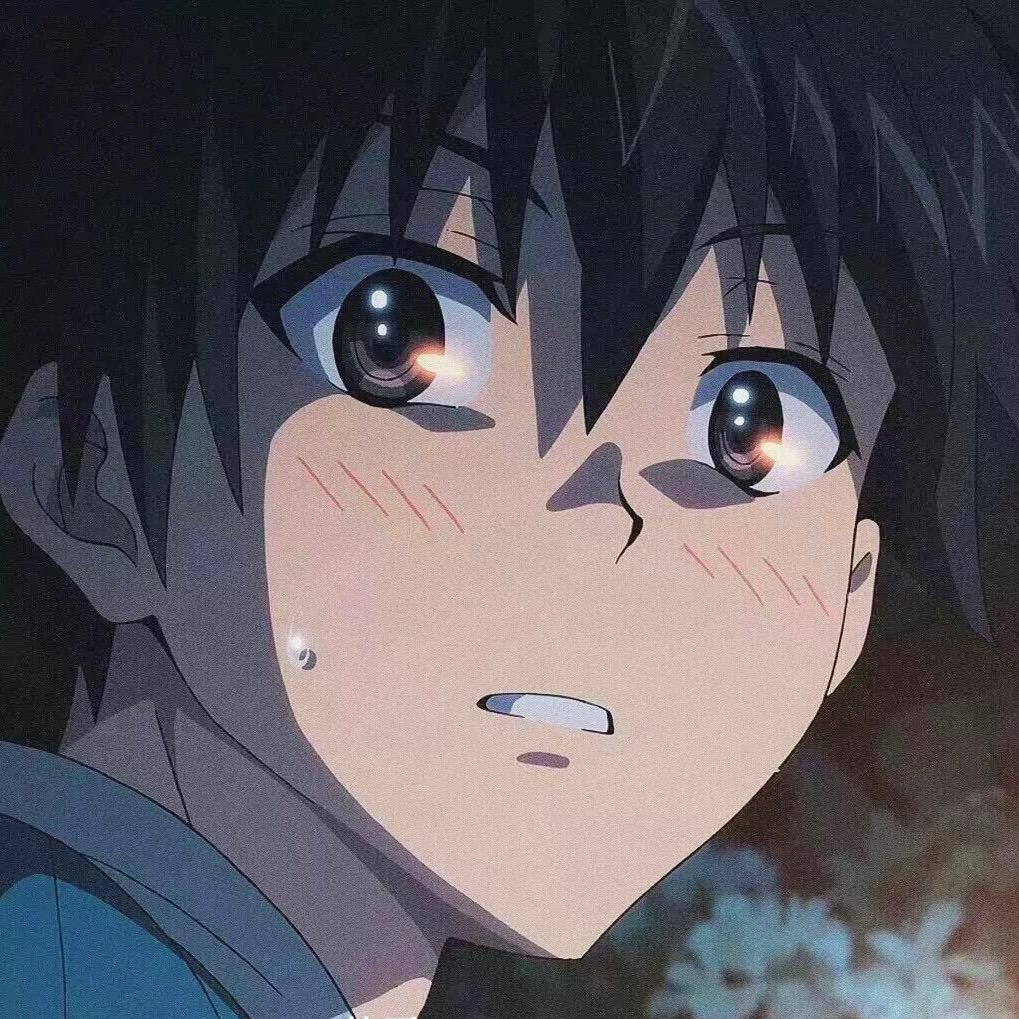 u.05