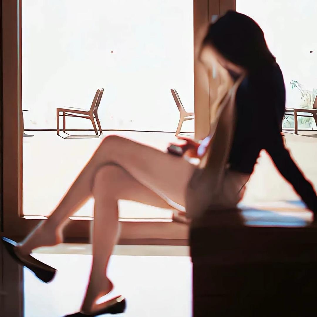 𝙞𝙪𝙠𝙤𝙞𝟳𝟳.