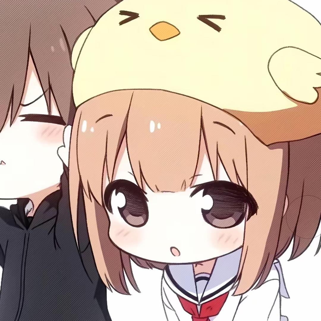 冬天
