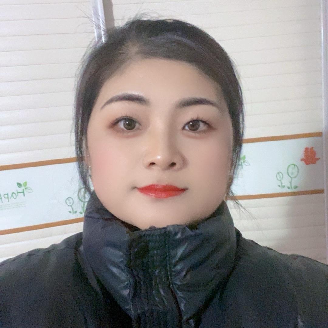 农村胖妹儿（早9点25晚上8点45）开播
