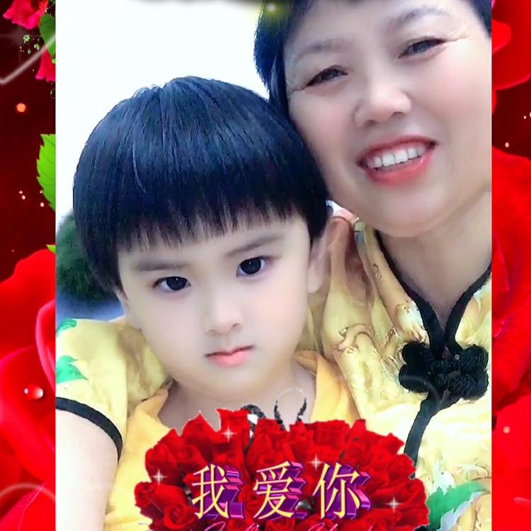 丁诚信（拒绝私聊）