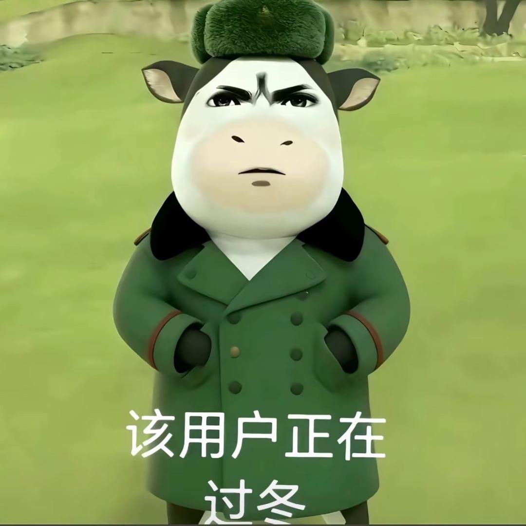 -..
