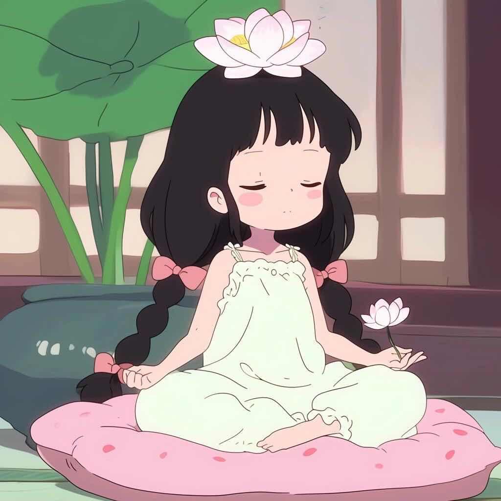 糖果妈～