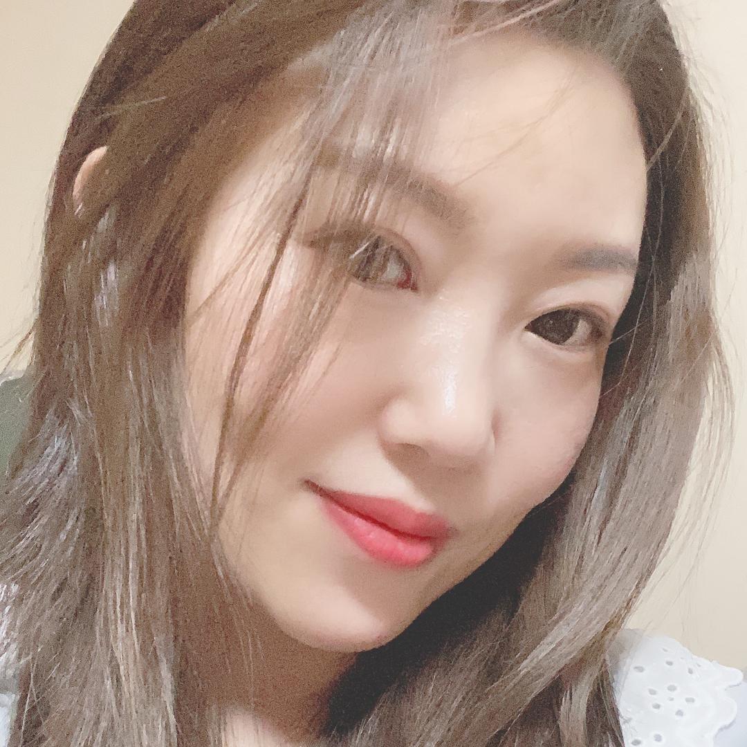 叶子1413💃