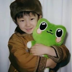 算了还是吃饭吧