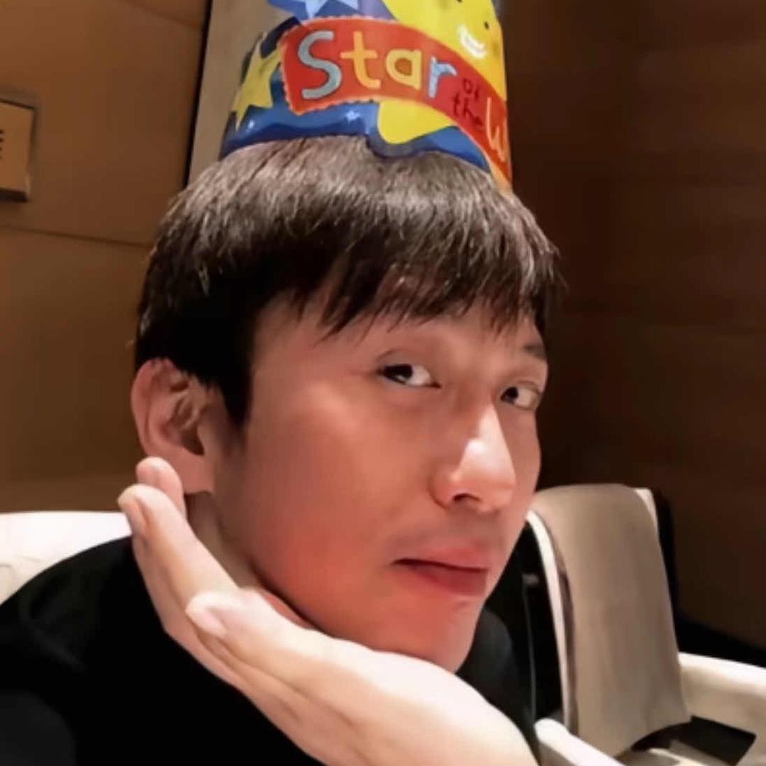 果粒橙