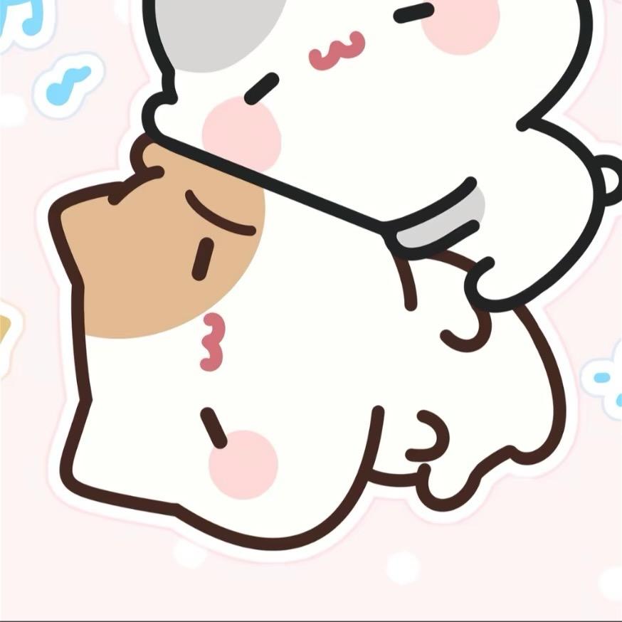 宋德狮