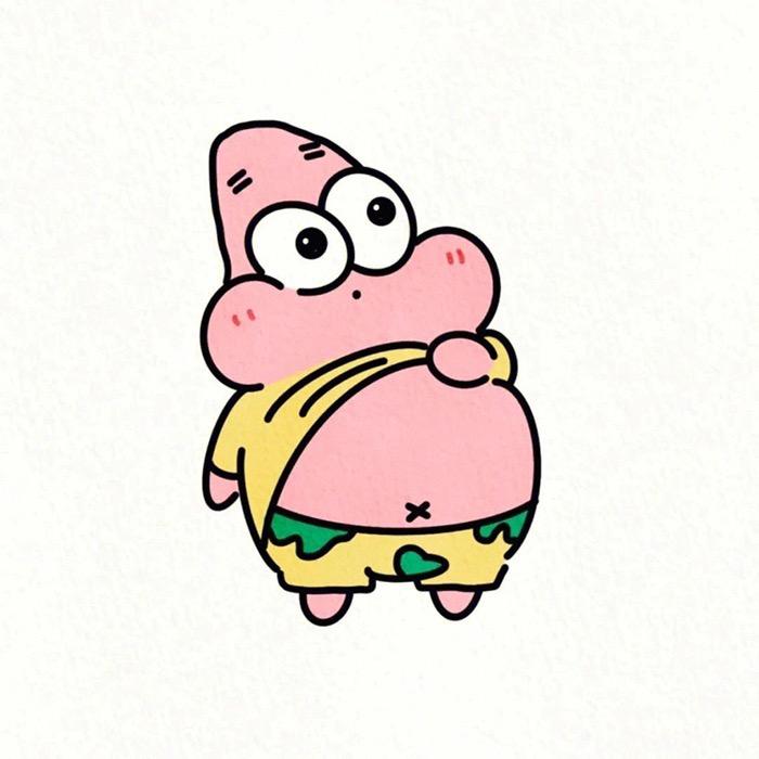 Zzhen