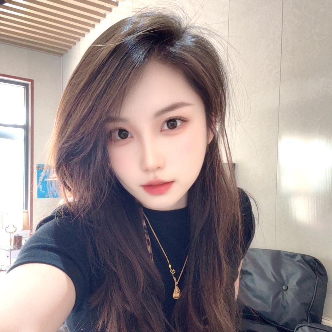 一家鞋店·STUDIO