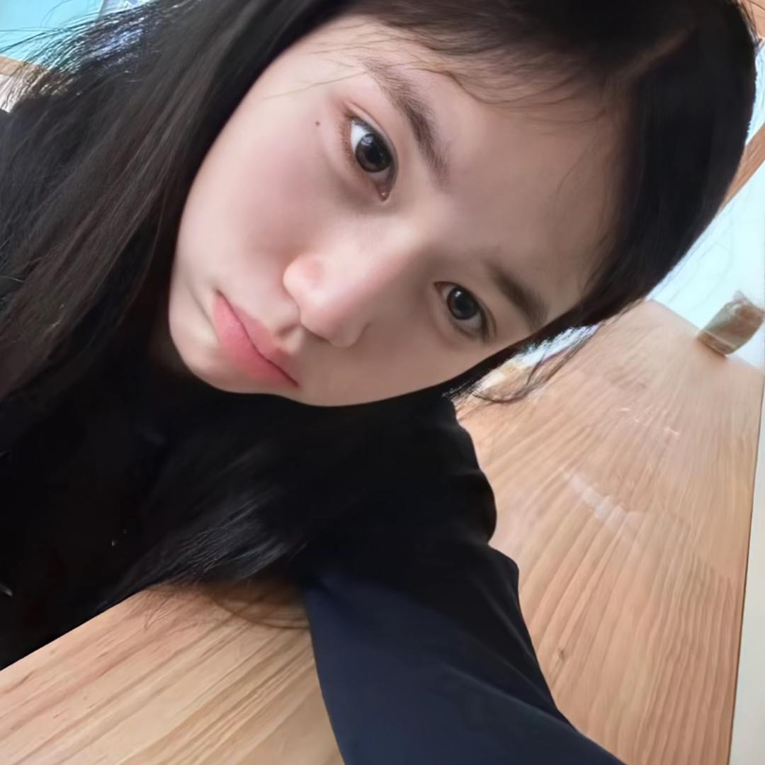 又困了ʸᵃ