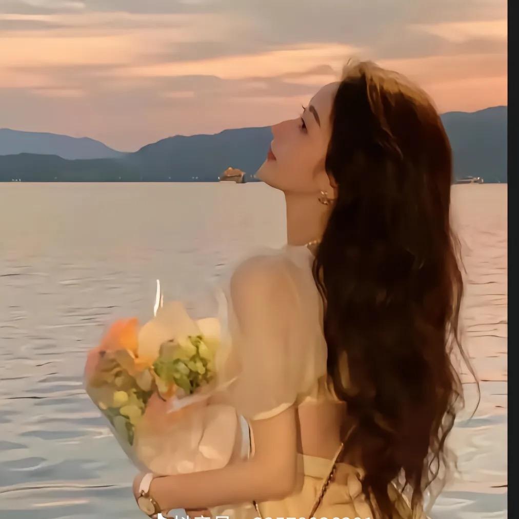 何懂懂