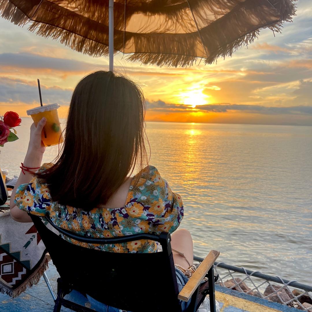 因为是李所以钟情（🚫私聊）