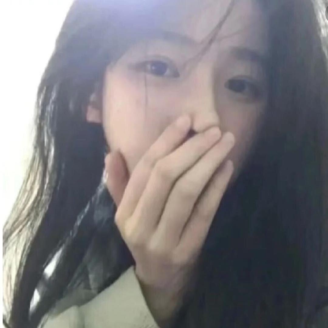 小欣