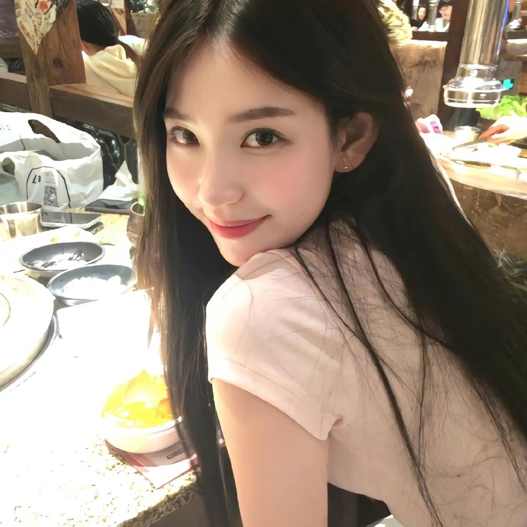 关于过户