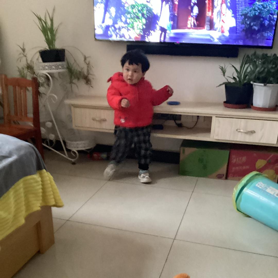 锦一小rddxq:jnql?qqqqqp