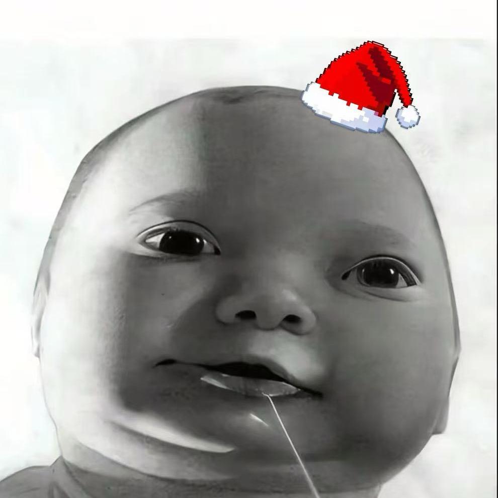 冰红茶重度依赖