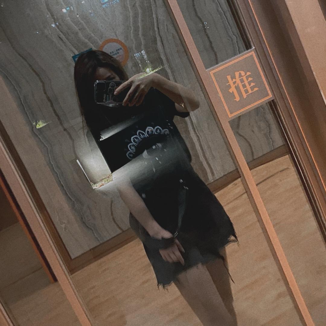 嘟嘟儿～果酱