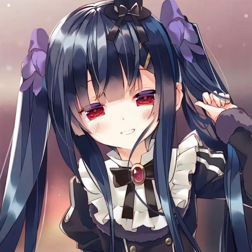 早点