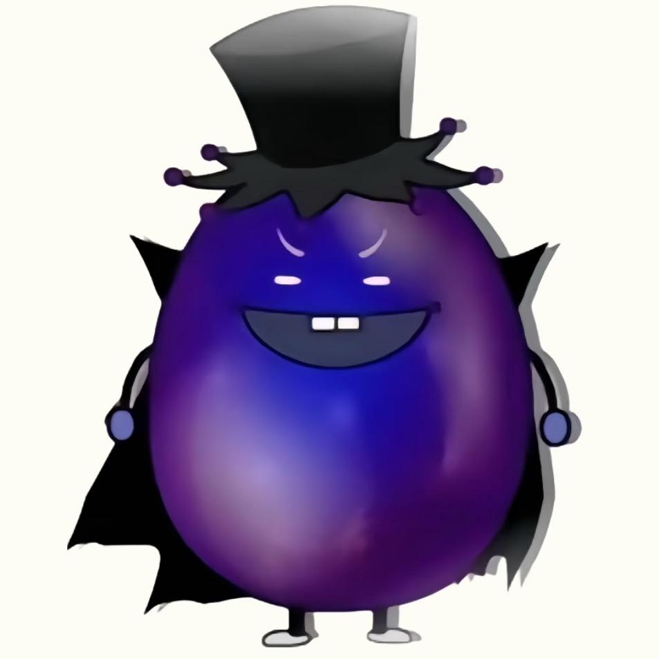 雄鹰一样的女人绝不像鸽子叮叮当