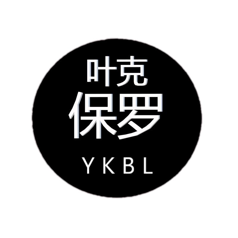 倪昇甄选