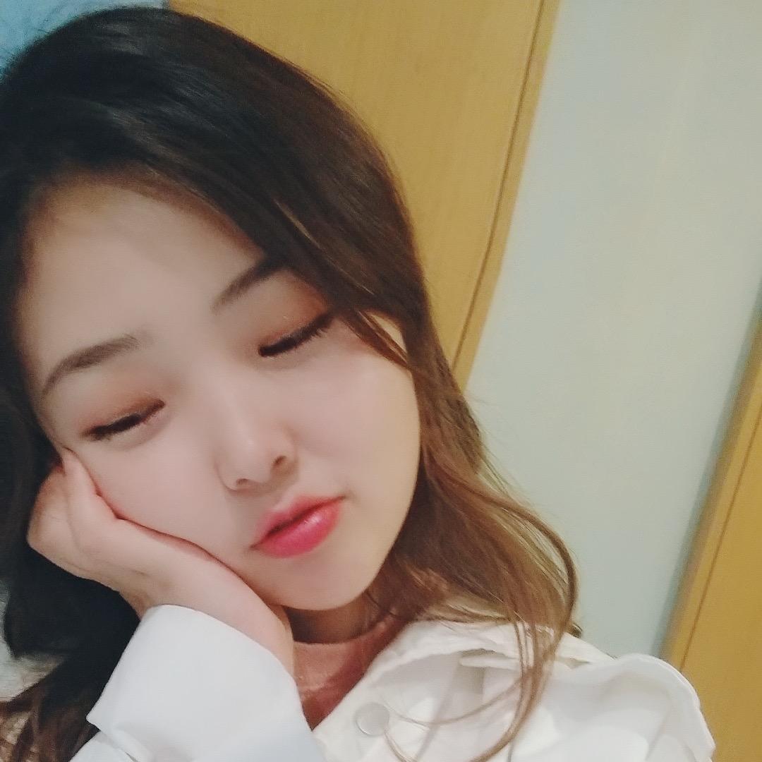 秋天Z