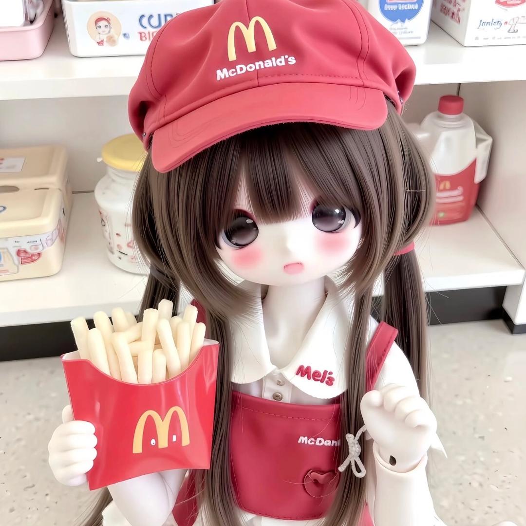 ·为艺术·为爱情·