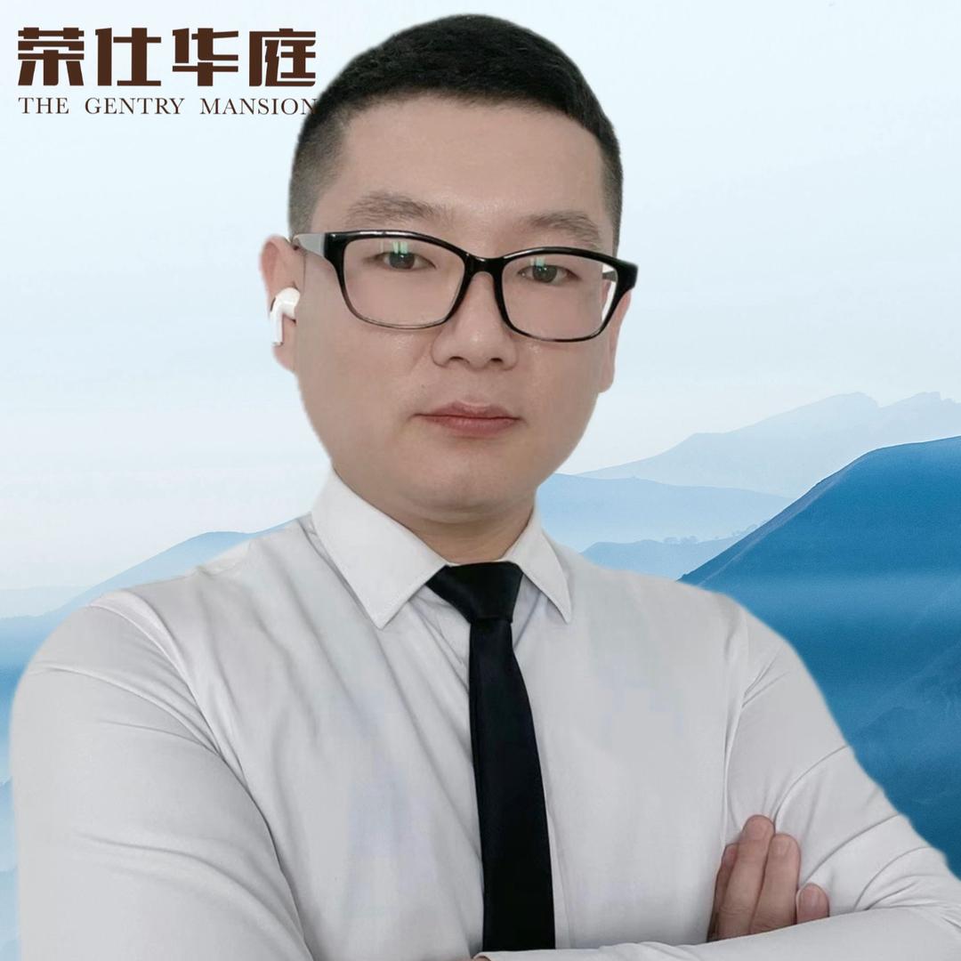 电梯新房-首付8800-月供1800