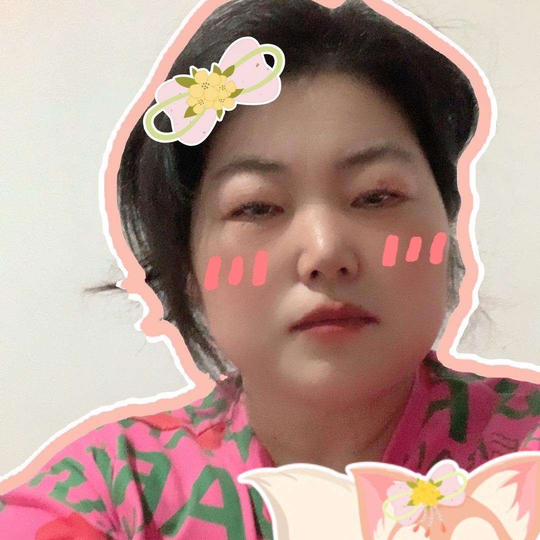 潇潇洒洒．方敏